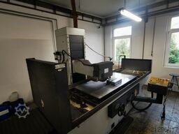 PERFECT PFG-70150AHR