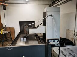 PERFECT PFG-70150AHR