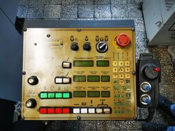 PERFECT PFG-70150AHR