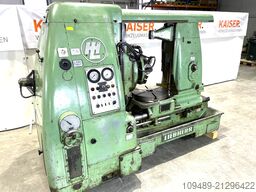 Liebherr-Lorenz S 800