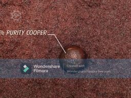 UK GREENTECH SISMA SEPARATOR