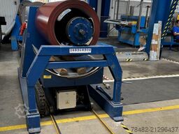 DOFAK DOFAK 1180-1200 mm