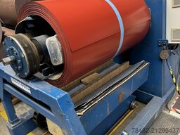 DOFAK DOFAK 1180-1200 mm