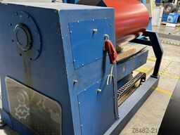 DOFAK DOFAK 1180-1200 mm