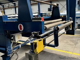 DOFAK DOFAK 1180-1200 mm