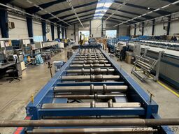 DOFAK DOFAK 1180-1200 mm