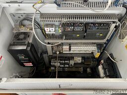 DOFAK DOFAK 1180-1200 mm