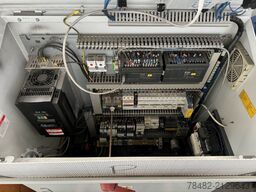 DOFAK DOFAK 1180-1200 mm