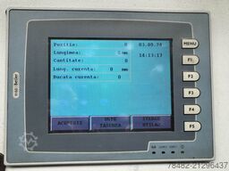 DOFAK DOFAK 1180-1200 mm