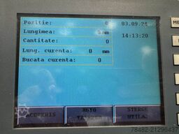 DOFAK DOFAK 1180-1200 mm