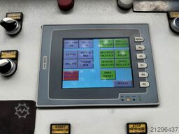 DOFAK DOFAK 1180-1200 mm