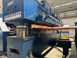 DOFAK DOFAK 1180-1200 mm