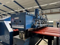 DOFAK DOFAK 1180-1200 mm