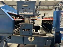 DOFAK DOFAK 1180-1200 mm