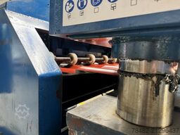 DOFAK DOFAK 1180-1200 mm