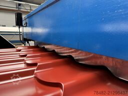 DOFAK DOFAK 1180-1200 mm