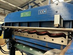 DOFAK DOFAK 1180-1200 mm