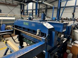 DOFAK DOFAK 1180-1200 mm