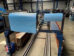 DOFAK DOFAK 1180-1200 mm