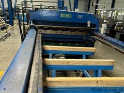 DOFAK DOFAK 1180-1200 mm