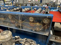 DOFAK DOFAK 1180-1200 mm