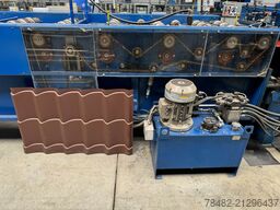 DOFAK DOFAK 1180-1200 mm