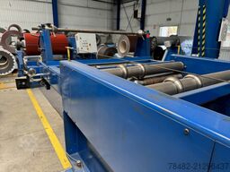 DOFAK DOFAK 1180-1200 mm