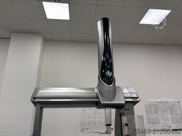 HEXAGON GLOBAL S BLUE 12.15.10