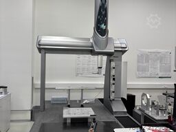 HEXAGON GLOBAL S BLUE 12.15.10