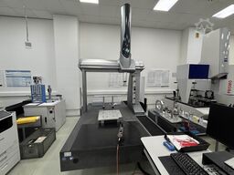 HEXAGON GLOBAL S BLUE 12.15.10