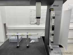 HEXAGON GLOBAL S BLUE 12.15.10