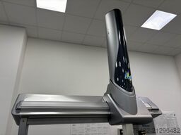 HEXAGON GLOBAL S BLUE 12.15.10