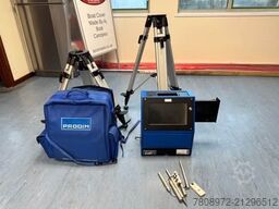 Prodim International BV 8XCS