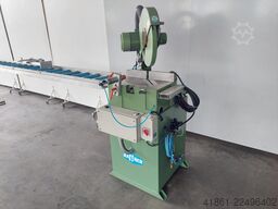 HAFFNER GS188