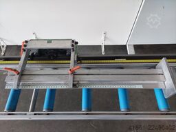 HAFFNER GS188