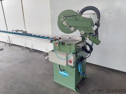 HAFFNER GS188