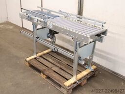 Soco System 380 x 1700 mm