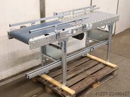 Soco System 380 x 1700 mm