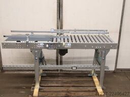 Soco System 380 x 1700 mm