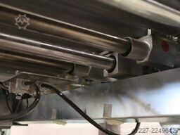 Soco System 380 x 1700 mm