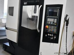 DMG M1