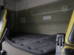 Volvo FH 16.750 6X4T/ FULL AIR/ RETARDER/ LIFTING AXLE
