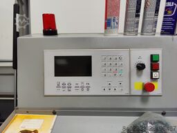 Heidelberg Stitchmaster ST 100