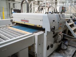 SORBINI SMARTCOATER