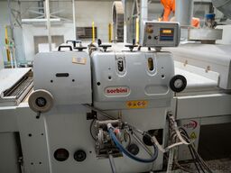 SORBINI SMARTCOATER