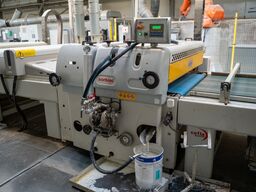 SORBINI SMARTCOATER