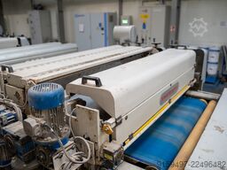 SORBINI SMARTCOATER