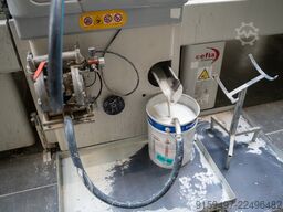 SORBINI SMARTCOATER