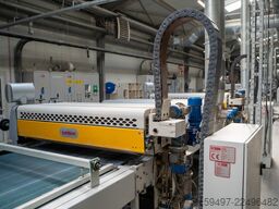 SORBINI SMARTCOATER