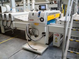 SORBINI SMARTCOATER